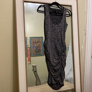 Tank Dress